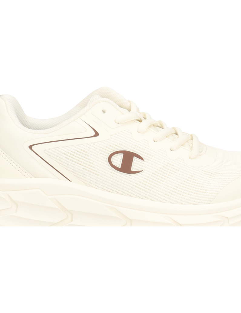 Champion-FX-III-schwarz