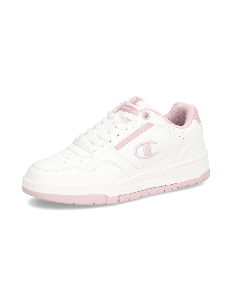 Champion-RD18-HERITAGE-PERF-WNS-weiss