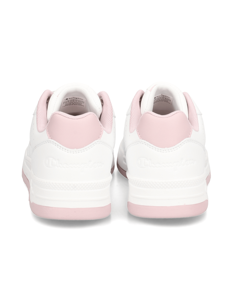 Champion-RD18-HERITAGE-PERF-WNS-weiss