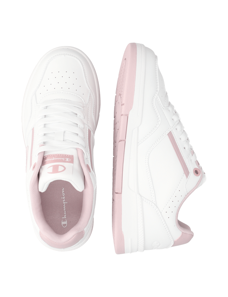 Champion-RD18-HERITAGE-PERF-WNS-weiss