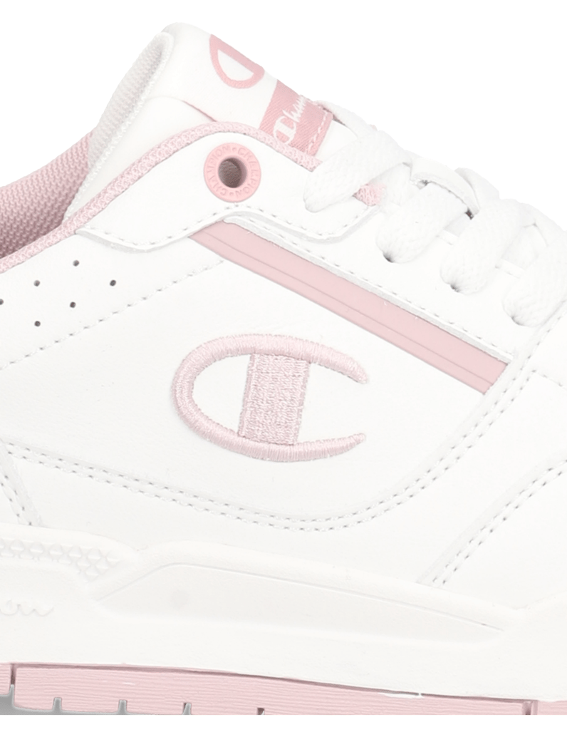 Champion-RD18-HERITAGE-PERF-WNS-weiss