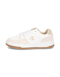 Champion RD PRM weiss