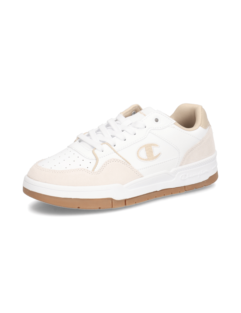 Champion-RD-PRM-weiss