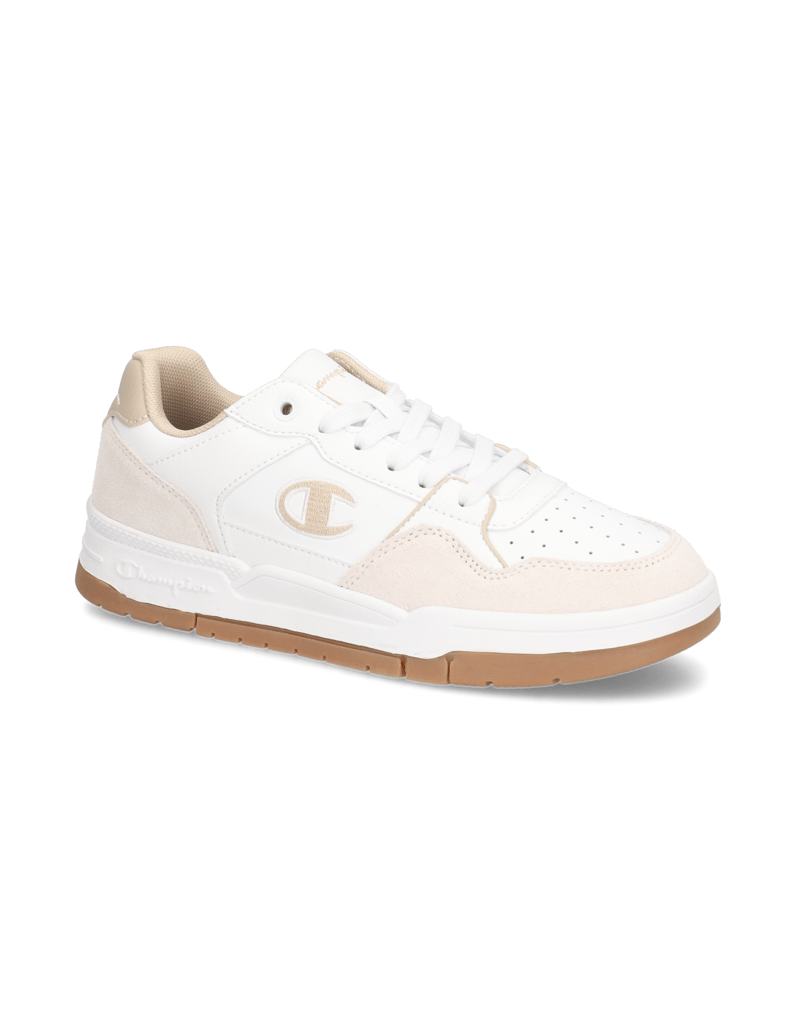 Champion-RD-PRM-weiss