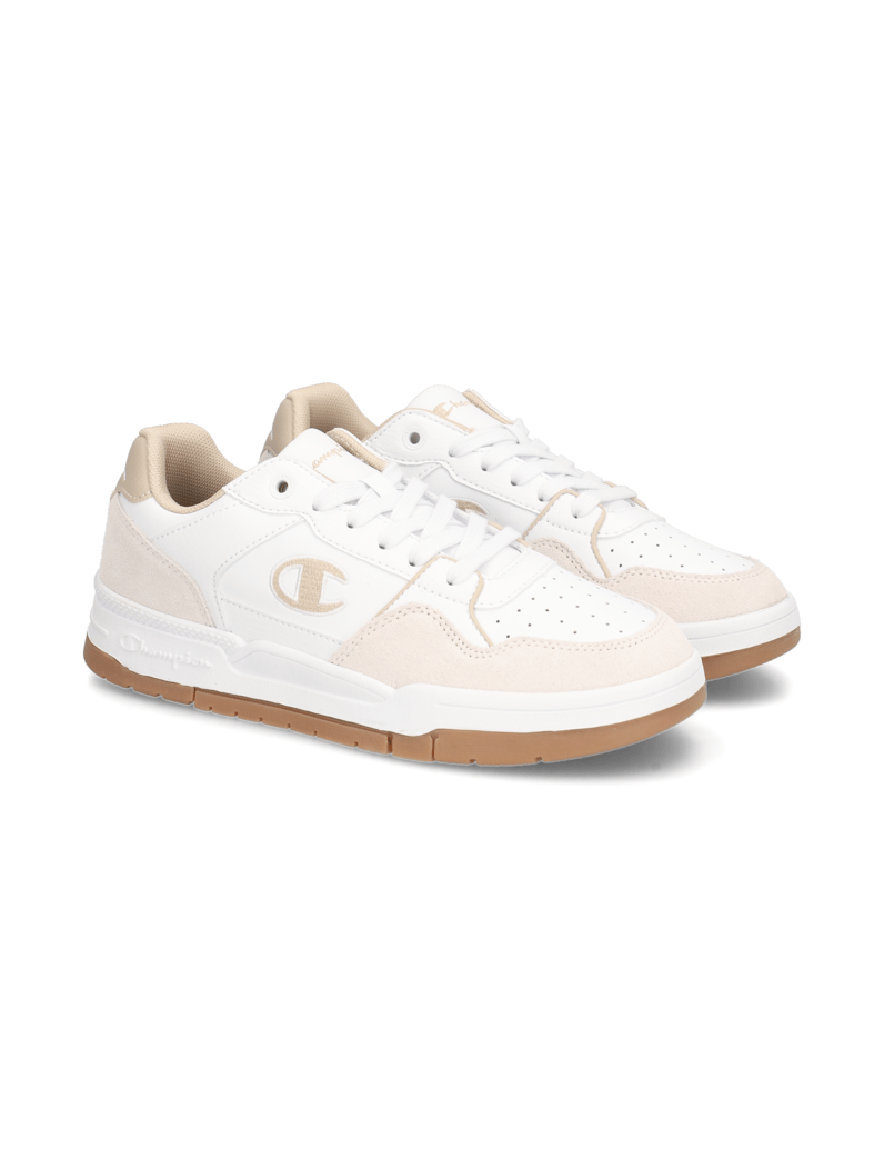 Champion-RD-PRM-weiss