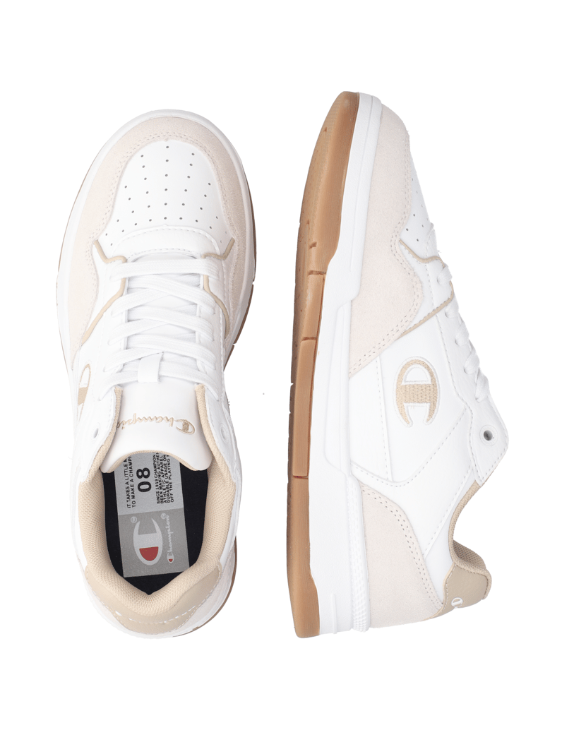 Champion-RD-PRM-weiss