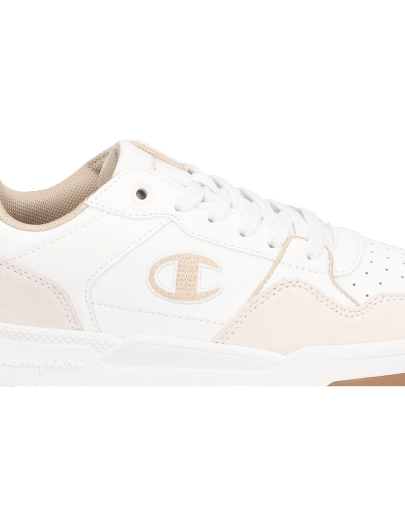 Champion-RD-PRM-weiss