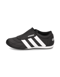 Adidas TEKWEN schwarz