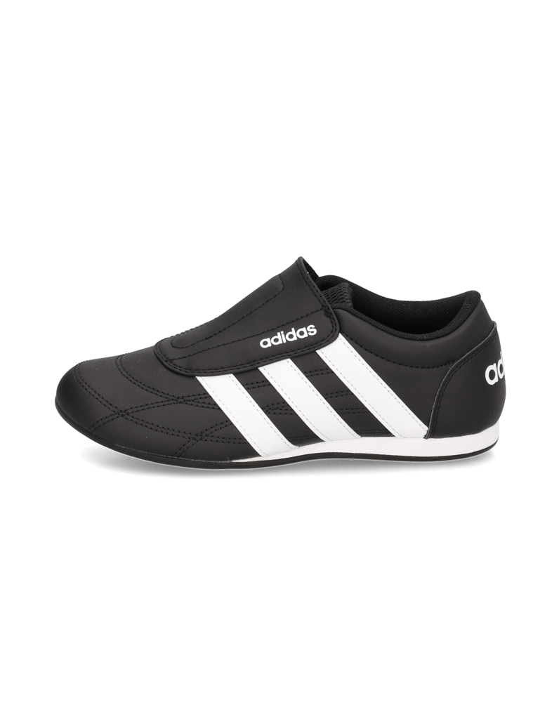 Adidas-TEKWEN-schwarz