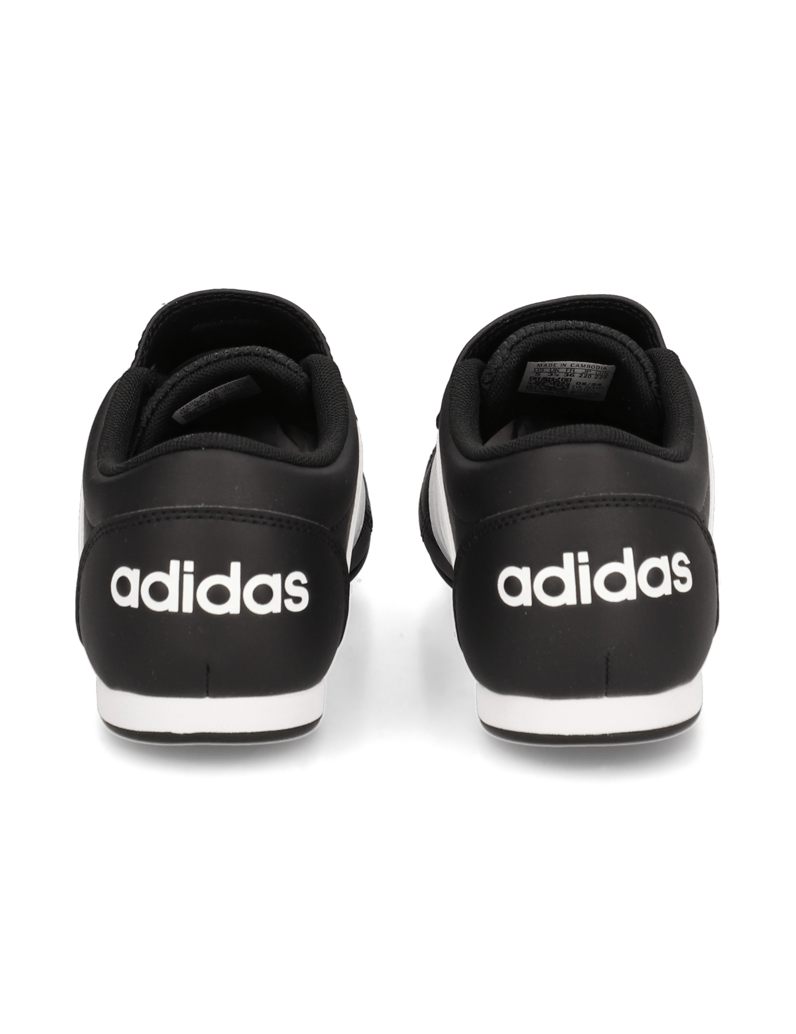 Adidas-TEKWEN-schwarz