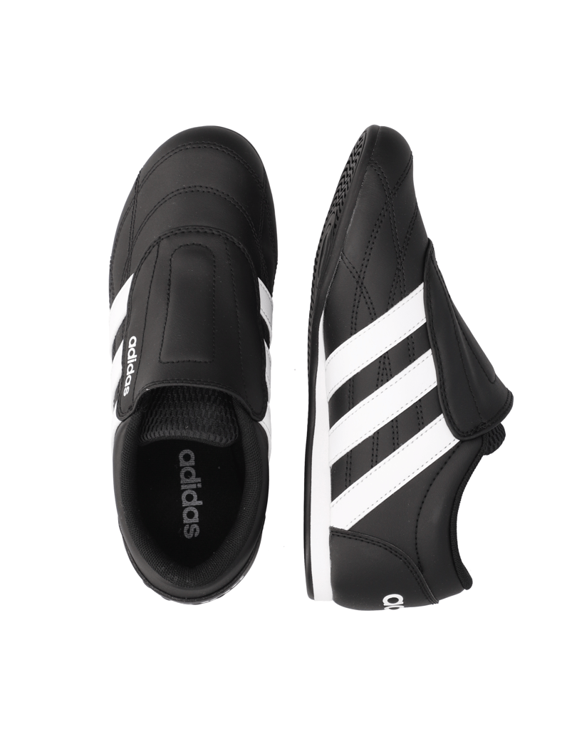 Adidas-TEKWEN-schwarz