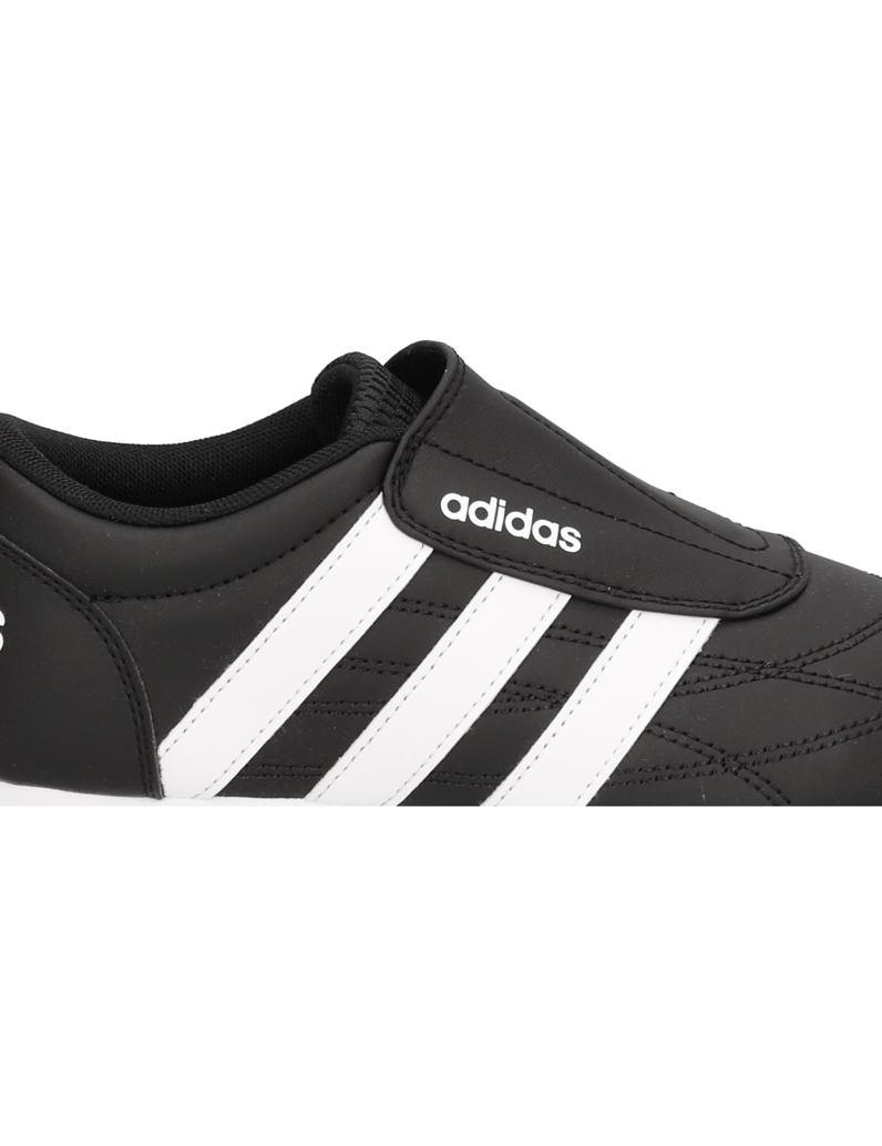 Adidas-TEKWEN-schwarz