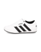 Adidas TEKWEN weiss