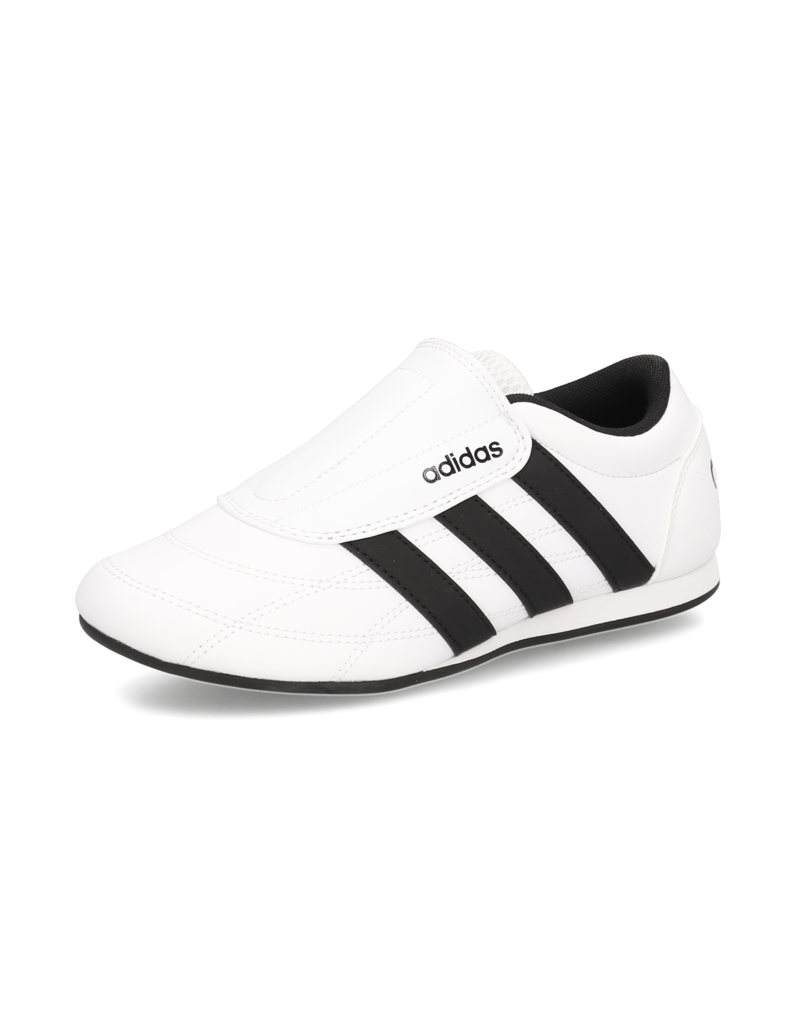 Adidas-TEKWEN-schwarz