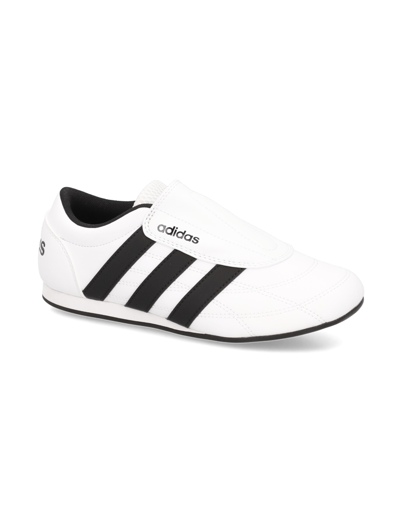 Adidas-TEKWEN-schwarz