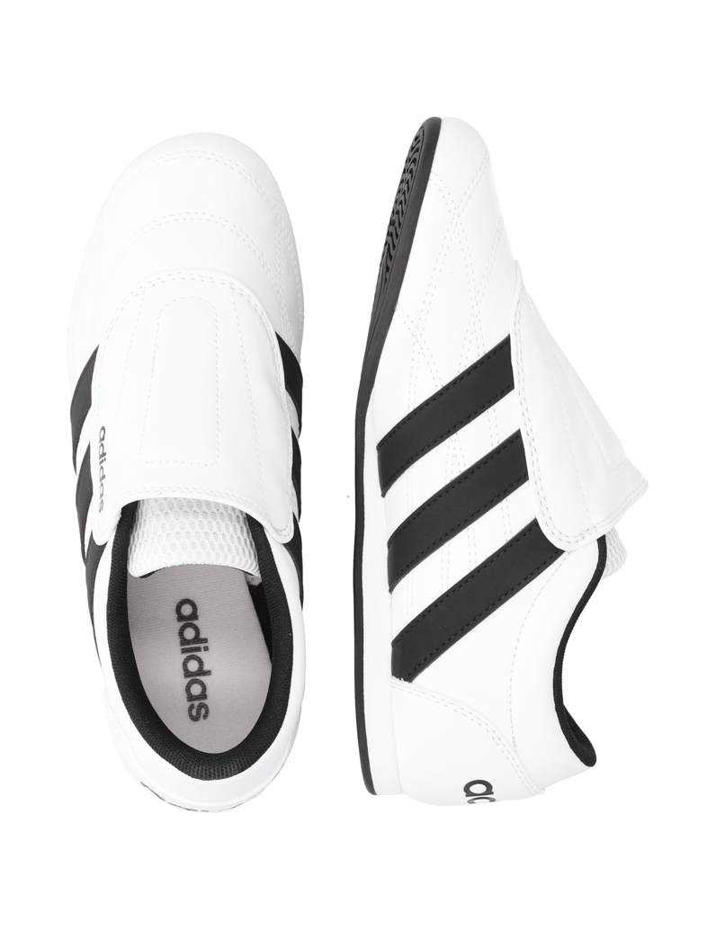 Adidas-TEKWEN-schwarz