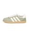Adidas&nbsp;BREAKNET SLEEK&nbsp;oliv