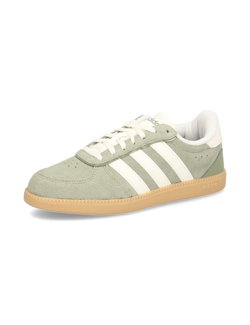 Adidas-BREAKNET-SLEEK-grau