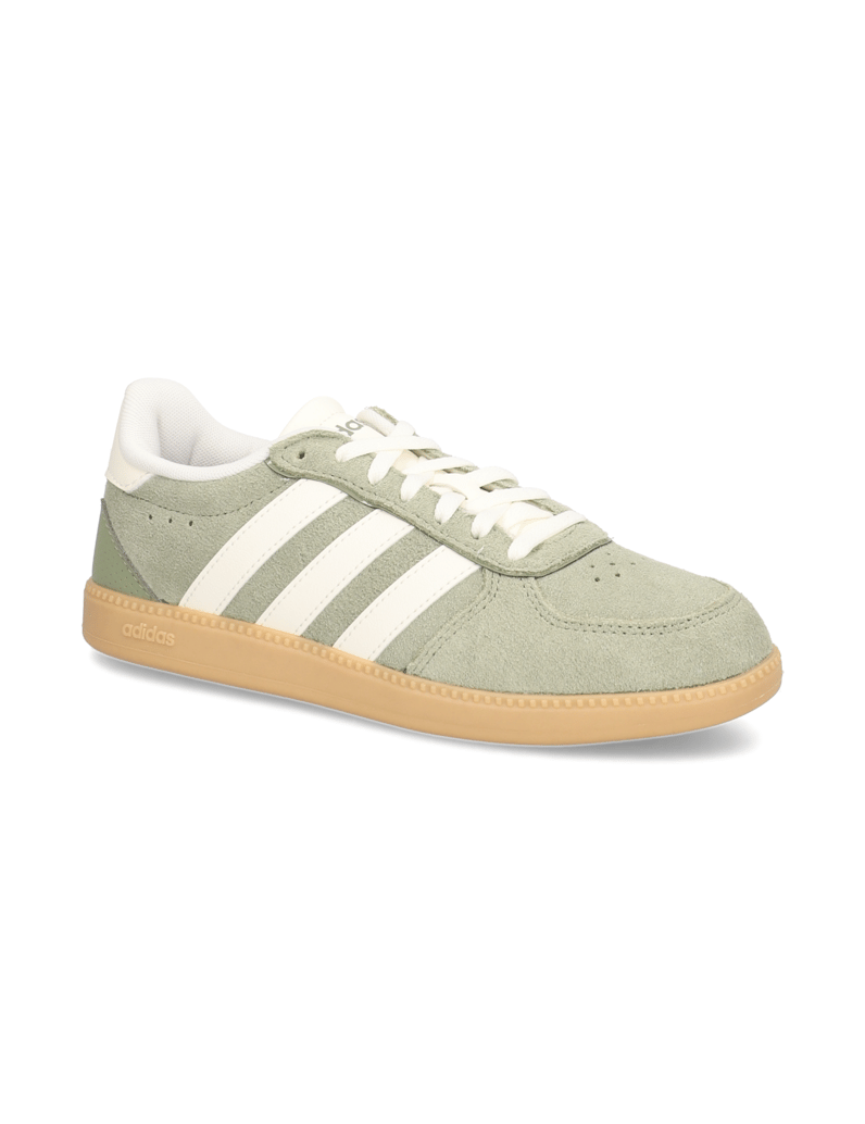 Adidas-BREAKNET-SLEEK-grau