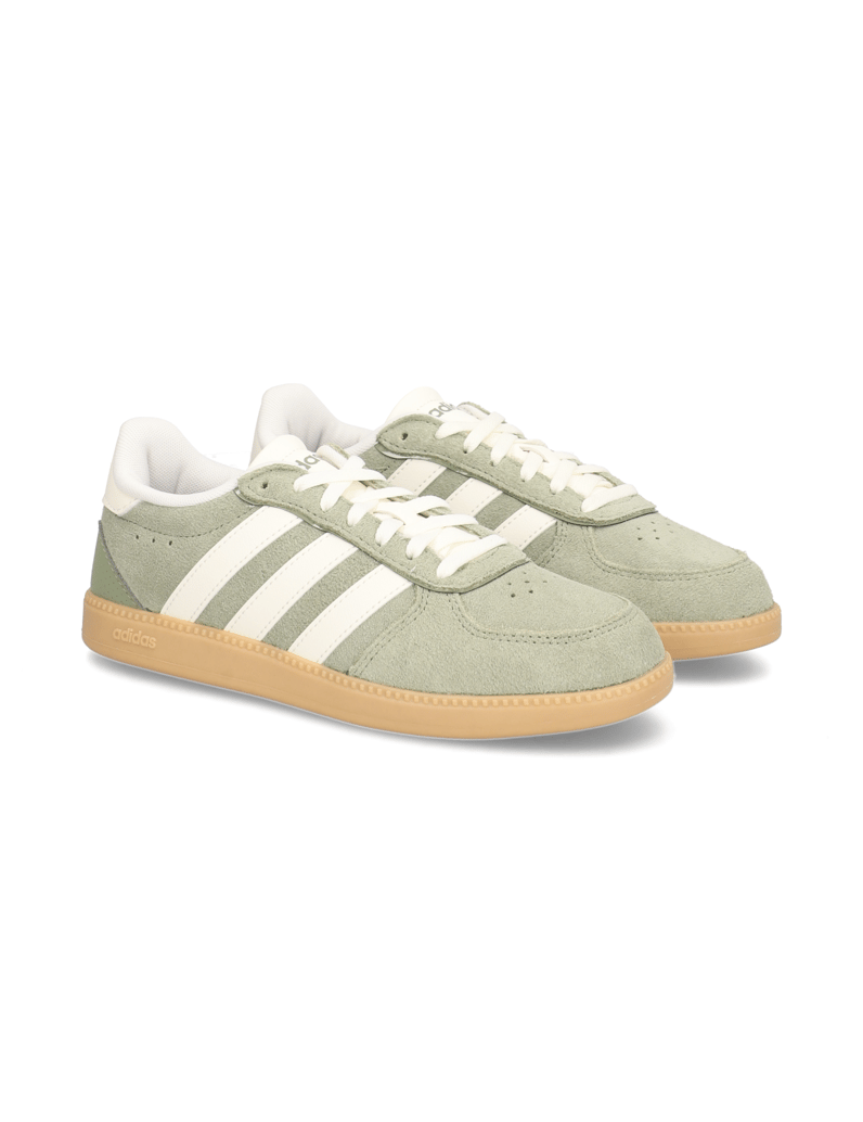 Adidas-BREAKNET-SLEEK-grau