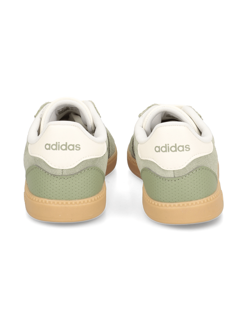 Adidas-BREAKNET-SLEEK-grau
