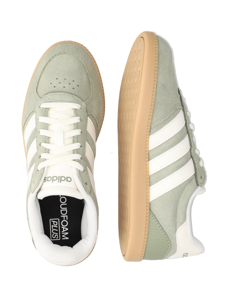 Adidas-BREAKNET-SLEEK-grau