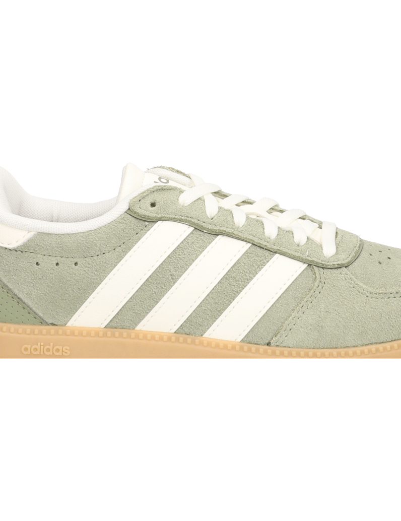 Adidas-BREAKNET-SLEEK-grau