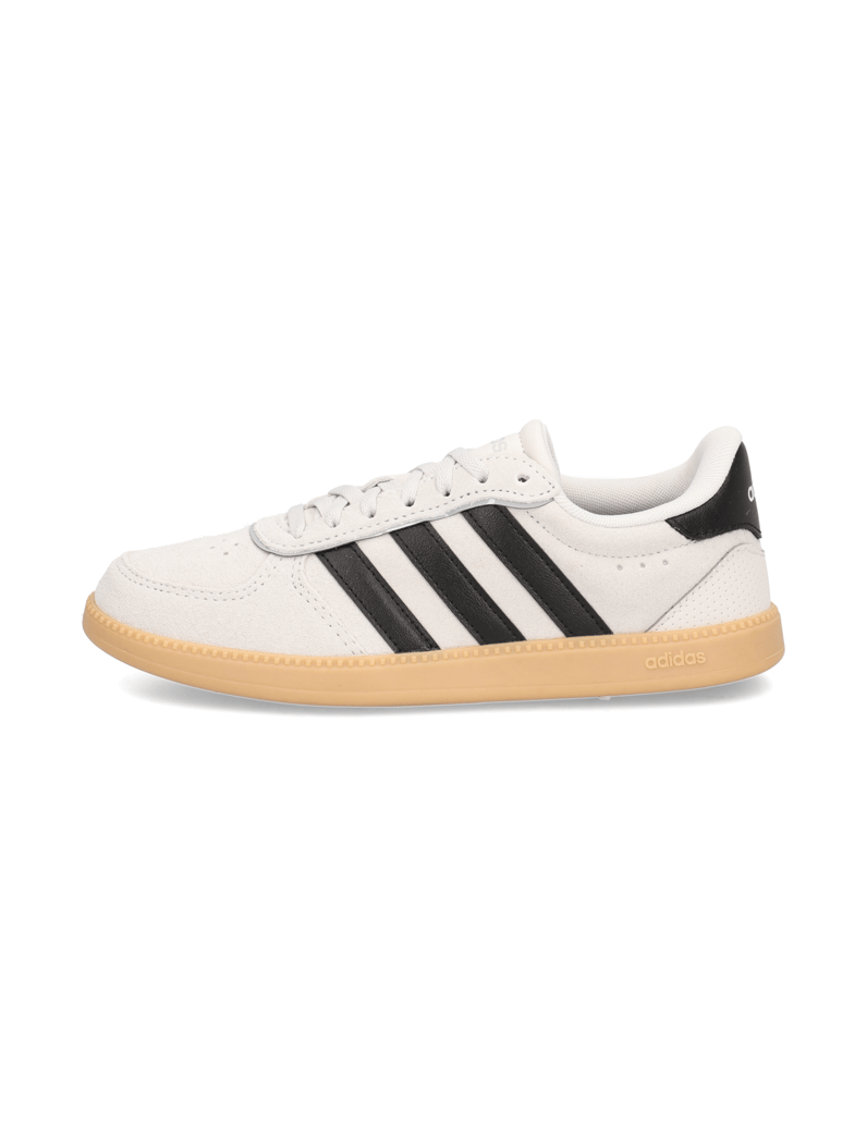 Adidas-BREAKNET-SLEEK-grau