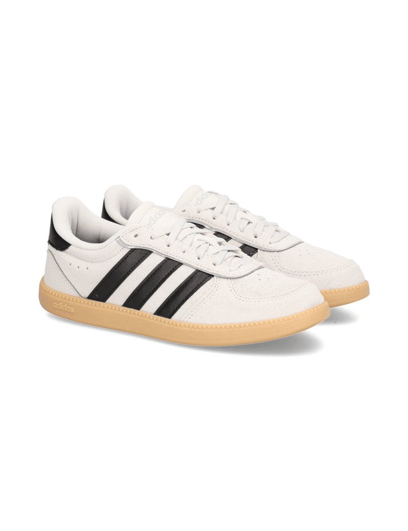 Adidas-BREAKNET-SLEEK-grau