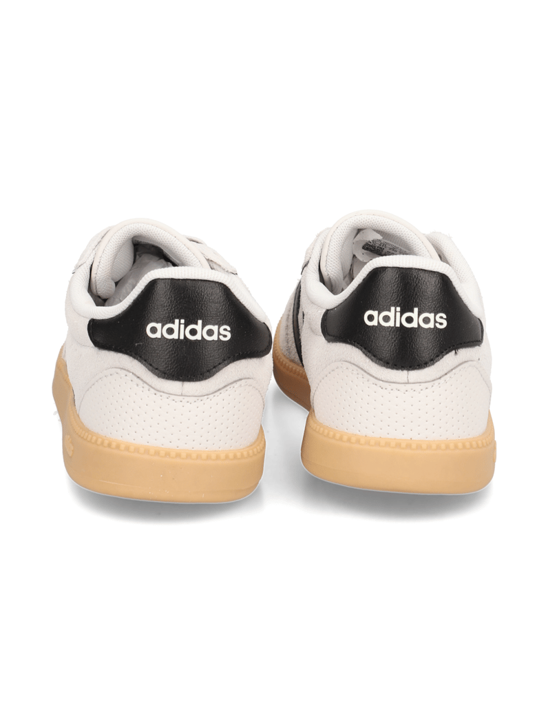 Adidas-BREAKNET-SLEEK-grau