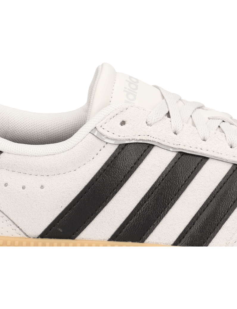 Adidas-BREAKNET-SLEEK-grau