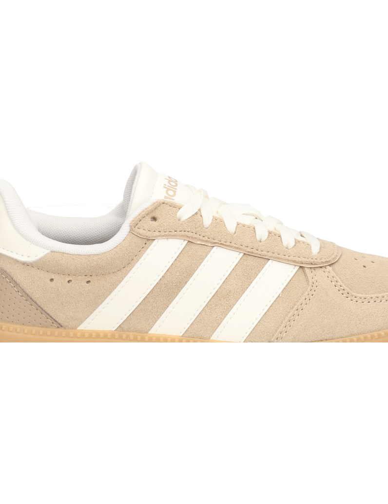 Adidas-BREAKNET-SLEEK-grau