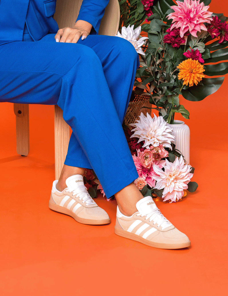 Adidas-BREAKNET-SLEEK-grau