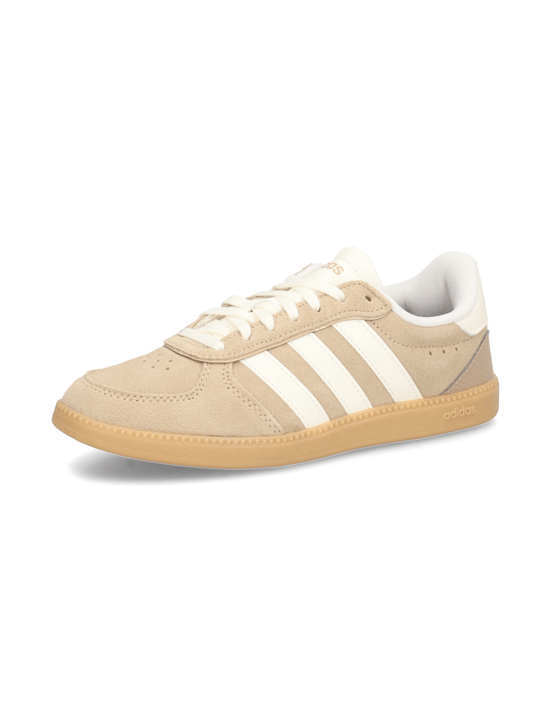 Adidas-BREAKNET-SLEEK-grau