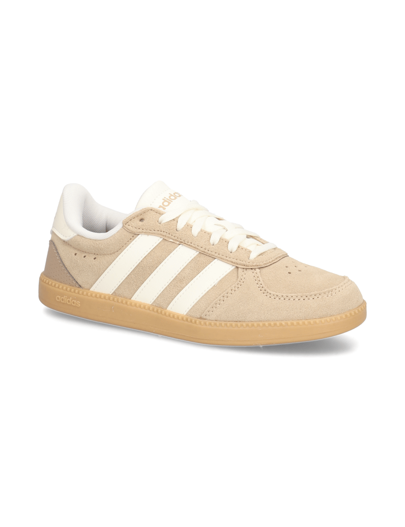 Adidas-BREAKNET-SLEEK-grau