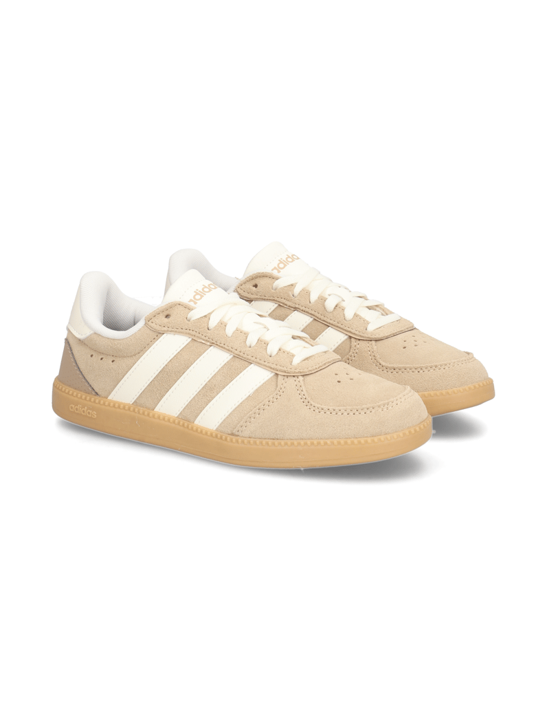Adidas-BREAKNET-SLEEK-grau