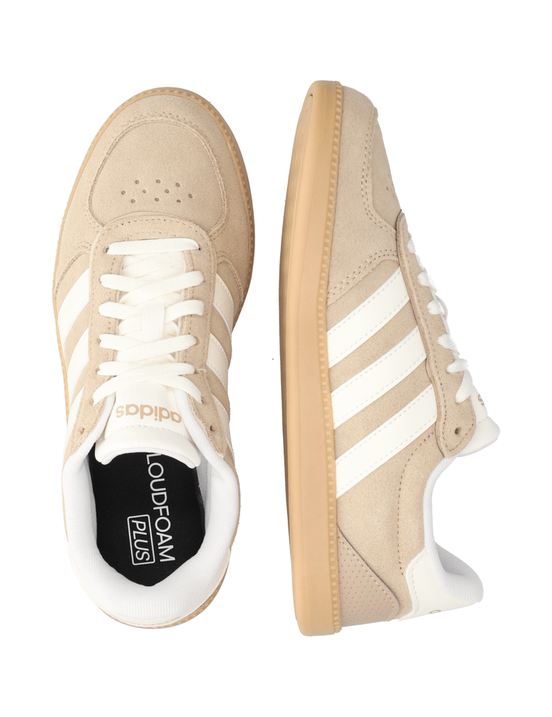 Adidas-BREAKNET-SLEEK-grau