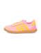 Adidas&nbsp;BREAKNET SLEEK&nbsp;rosa
