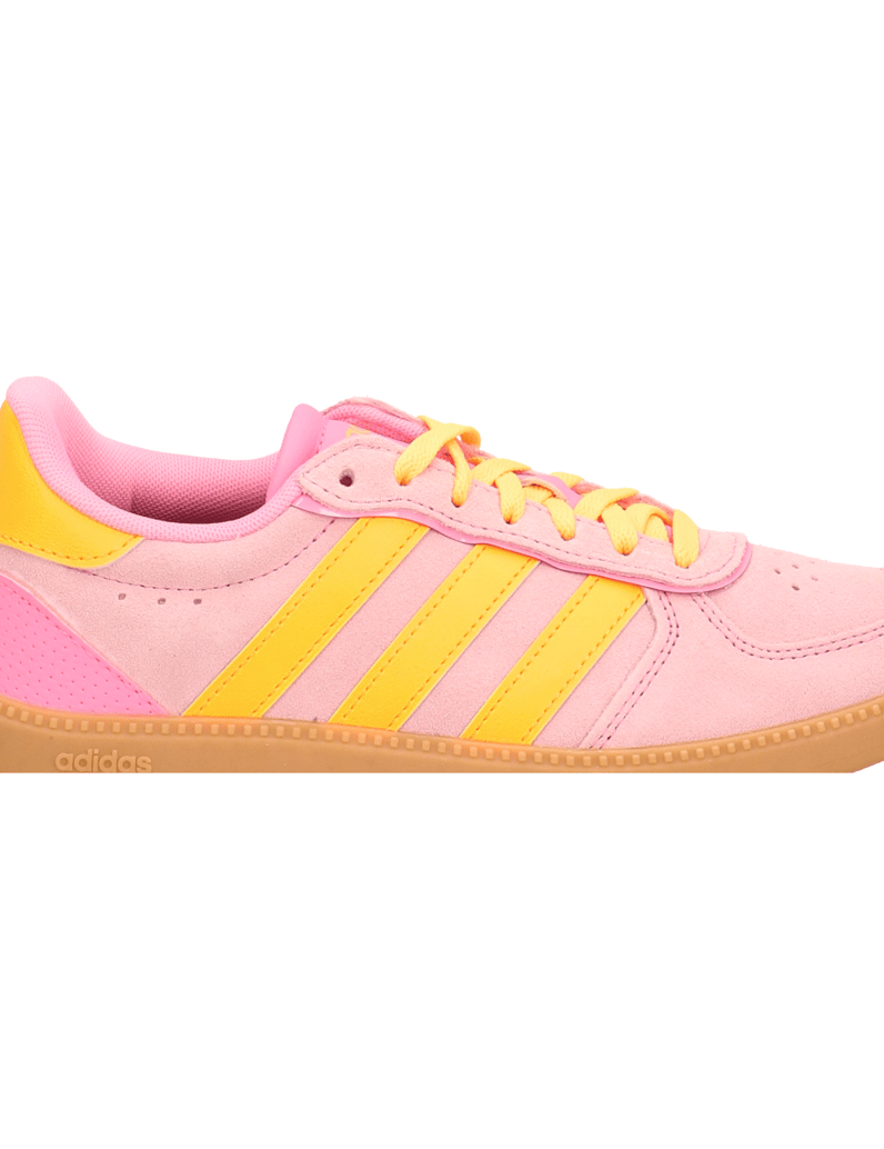 Adidas-BREAKNET-SLEEK-grau