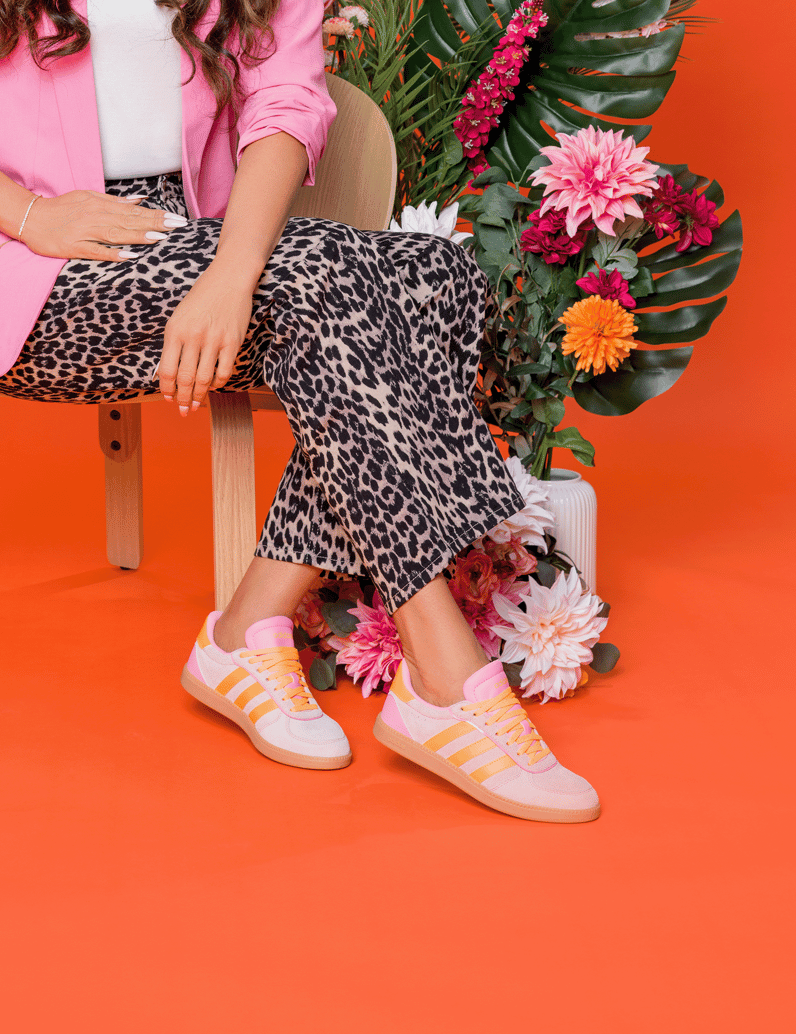 Adidas-BREAKNET-SLEEK-grau