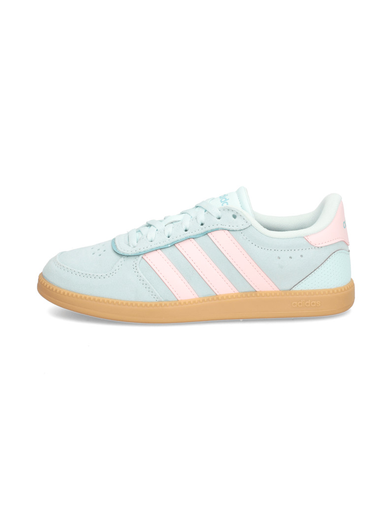 Adidas-BREAKNET-SLEEK-grau
