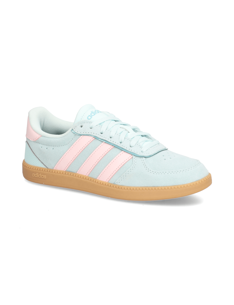 Adidas-BREAKNET-SLEEK-grau