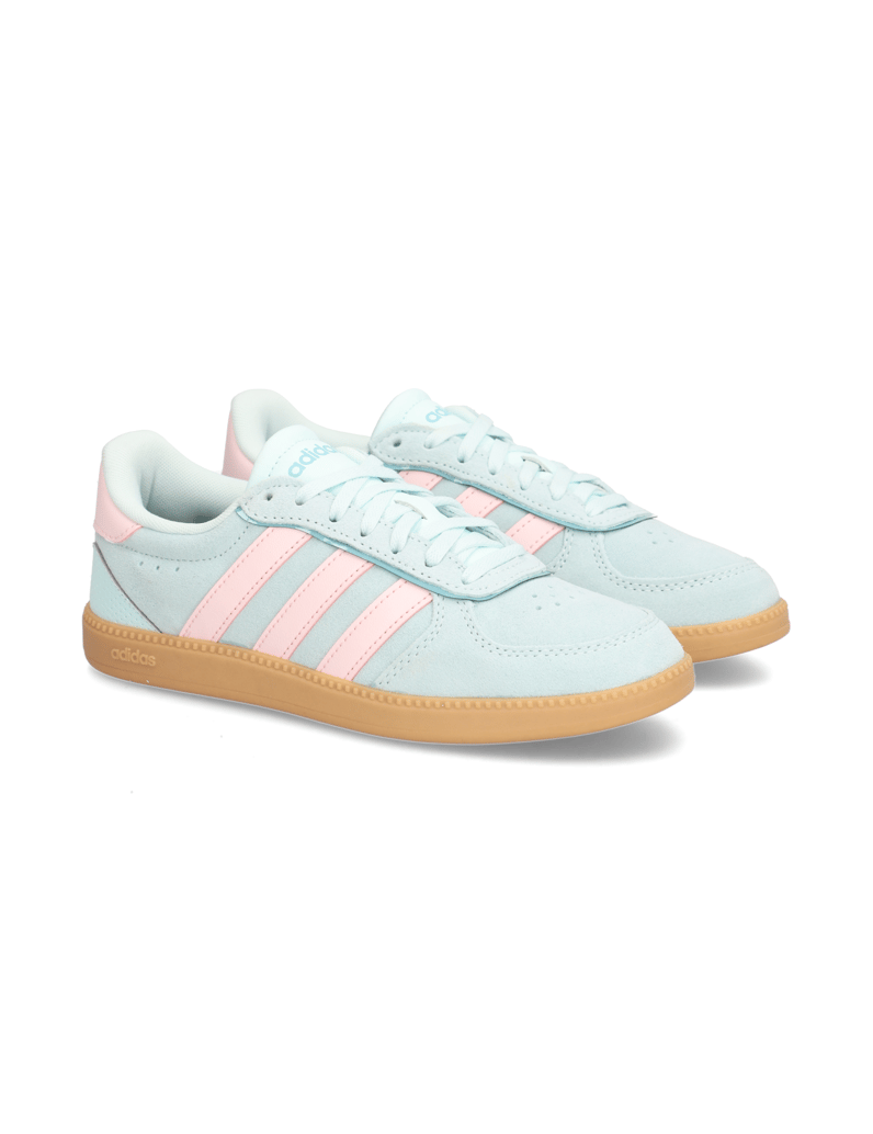 Adidas-BREAKNET-SLEEK-grau