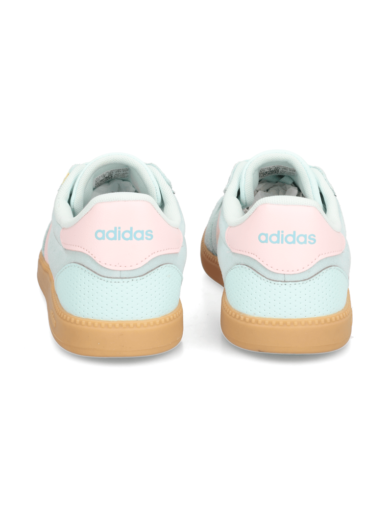 Adidas-BREAKNET-SLEEK-grau