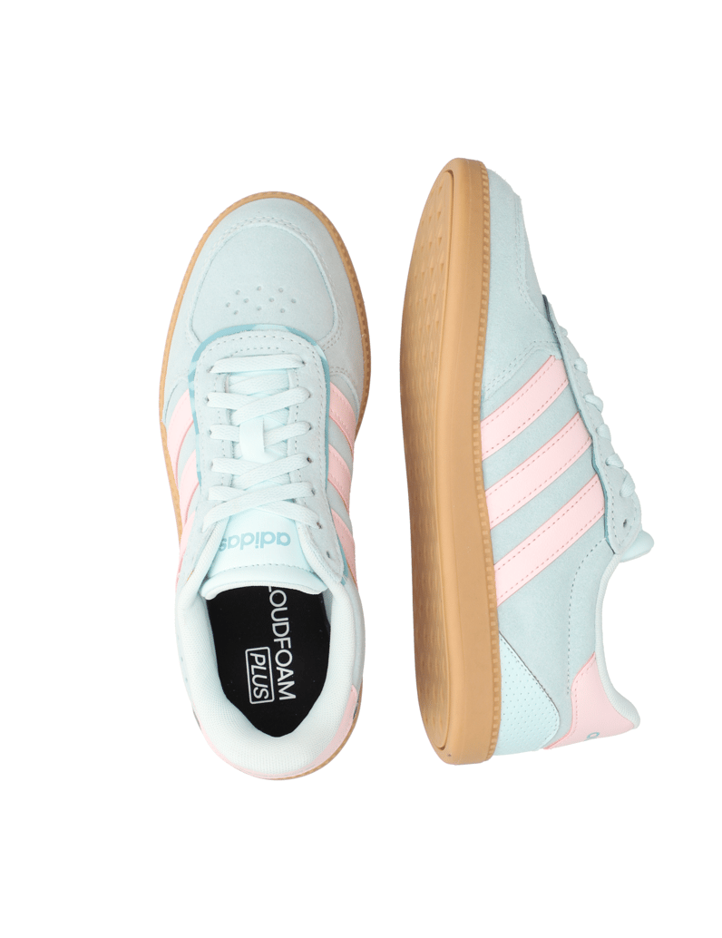 Adidas-BREAKNET-SLEEK-grau