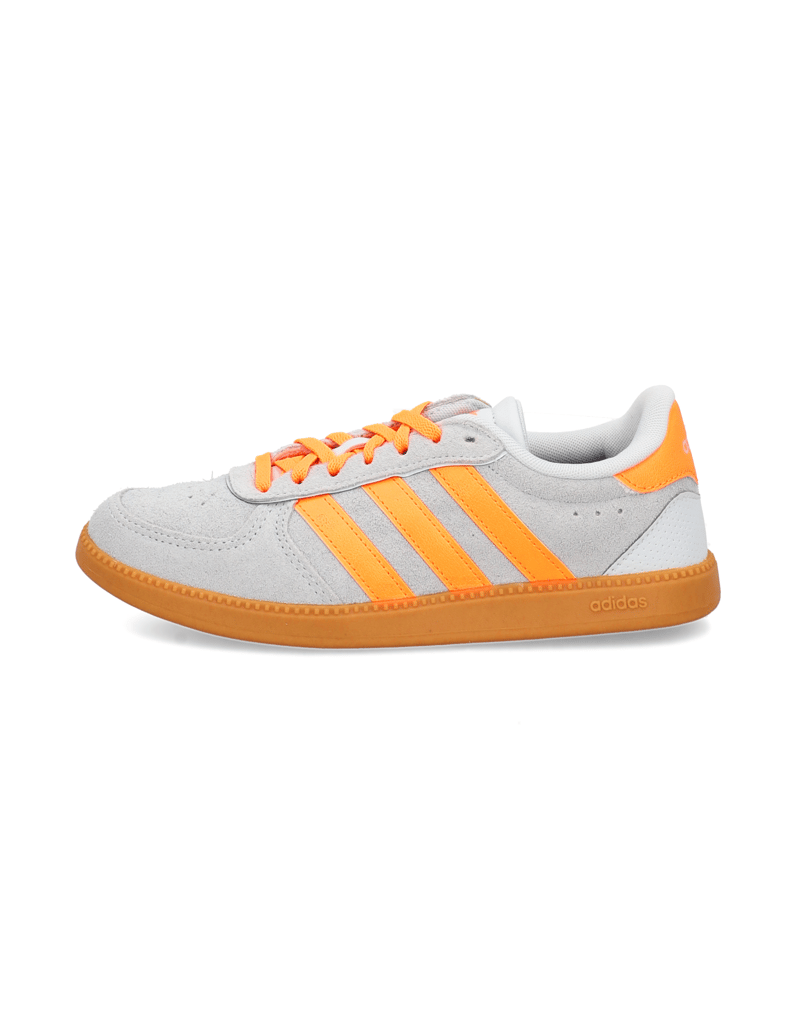 Adidas-BREAKNET-SLEEK-grau
