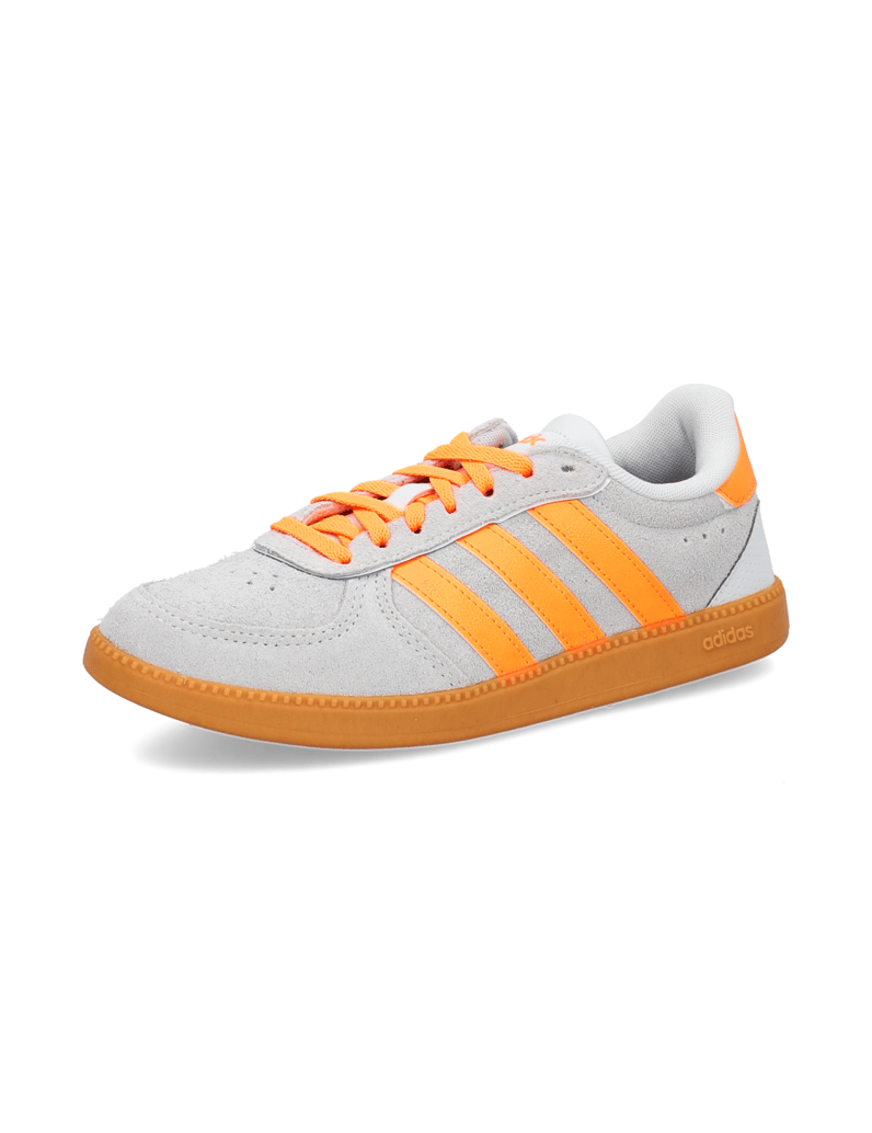 Adidas-BREAKNET-SLEEK-grau