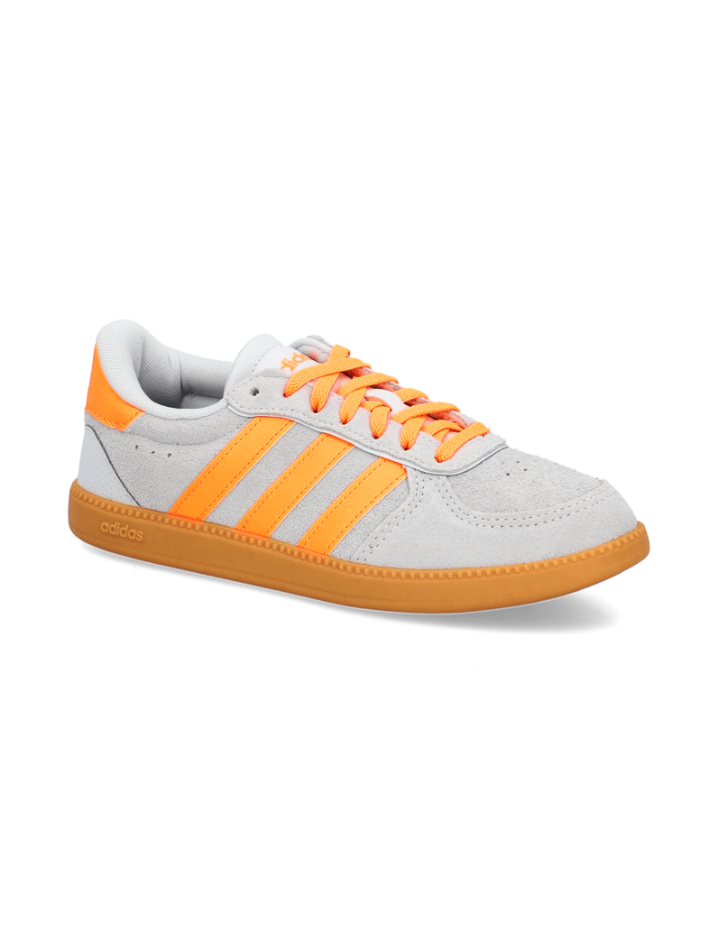 Adidas-BREAKNET-SLEEK-grau