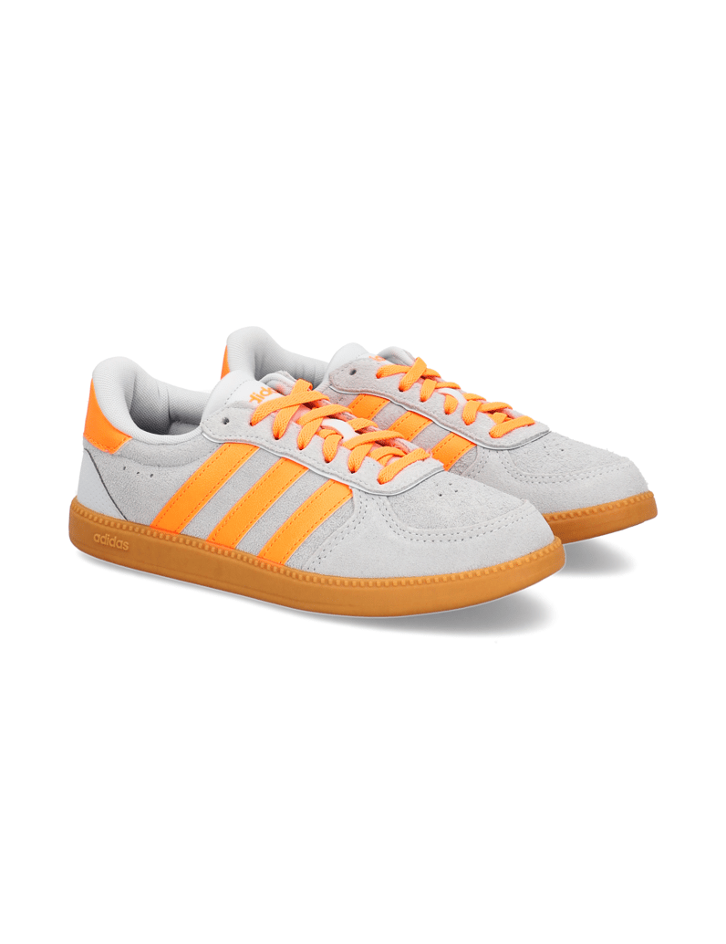 Adidas-BREAKNET-SLEEK-grau