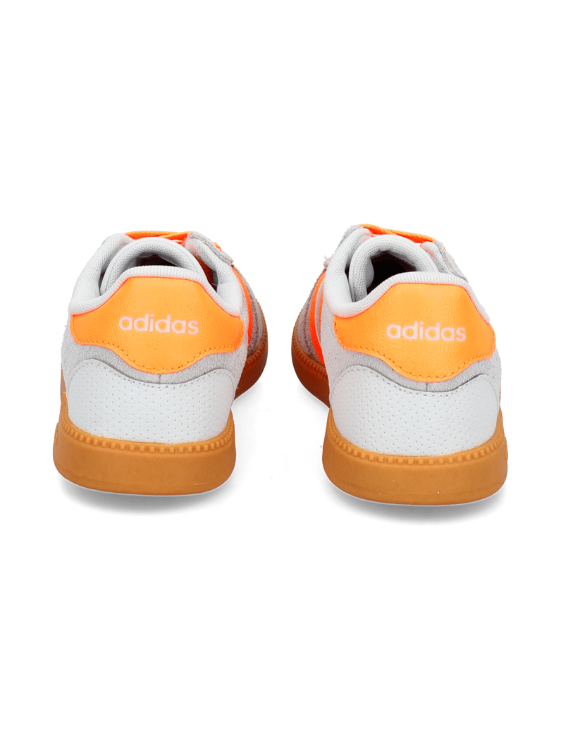 Adidas-BREAKNET-SLEEK-grau